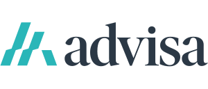 Advisa 