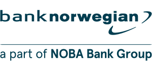 Bank Norwegian