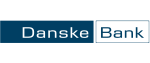 Danske Bank logo