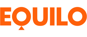 Equilo logo
