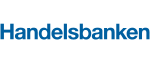 Handelsbanken logo