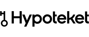 Hypoteket 