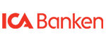 ICA Banken logo