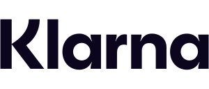 Klarna logo