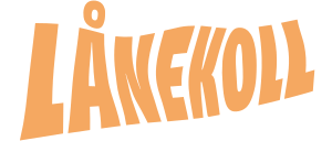 Lånekoll logo