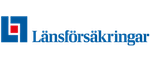 Länsförsäkringar logo