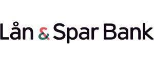 Lån & Spar Bank 