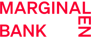 Marginalen Bank 