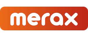 Merax logo