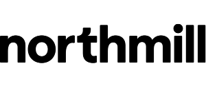 Northmill Samlingslån logo