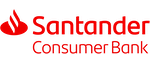 Santander logo