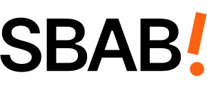 SBAB 