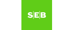SEB logo