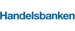 Handelsbanken logo