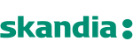 Skandia logo