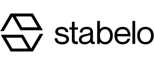 Stabelo logo