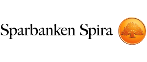 Sparbanken Spira logo