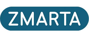 Zmarta 